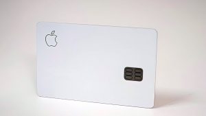 Read more about the article Apple Card servicing may get taken over by Barclays, Synchrony