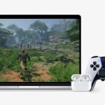 Game Porting Toolkit 2 exits beta to help developers move to macOS