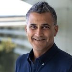 Kevan Parekh denies 75 percent App Store profit at UK trial