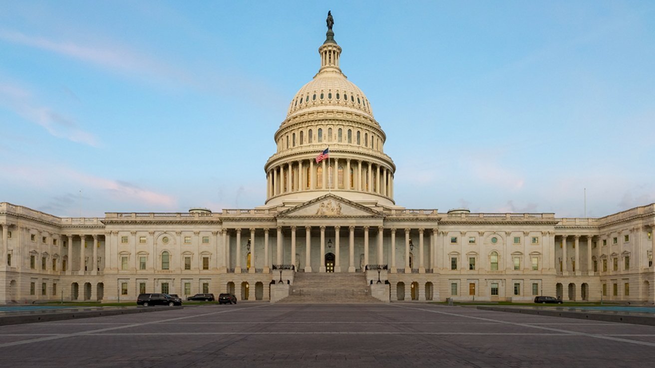 You are currently viewing How to stream the 47th presidential inauguration live