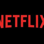 Netflix plans are becoming more expensive in 2025