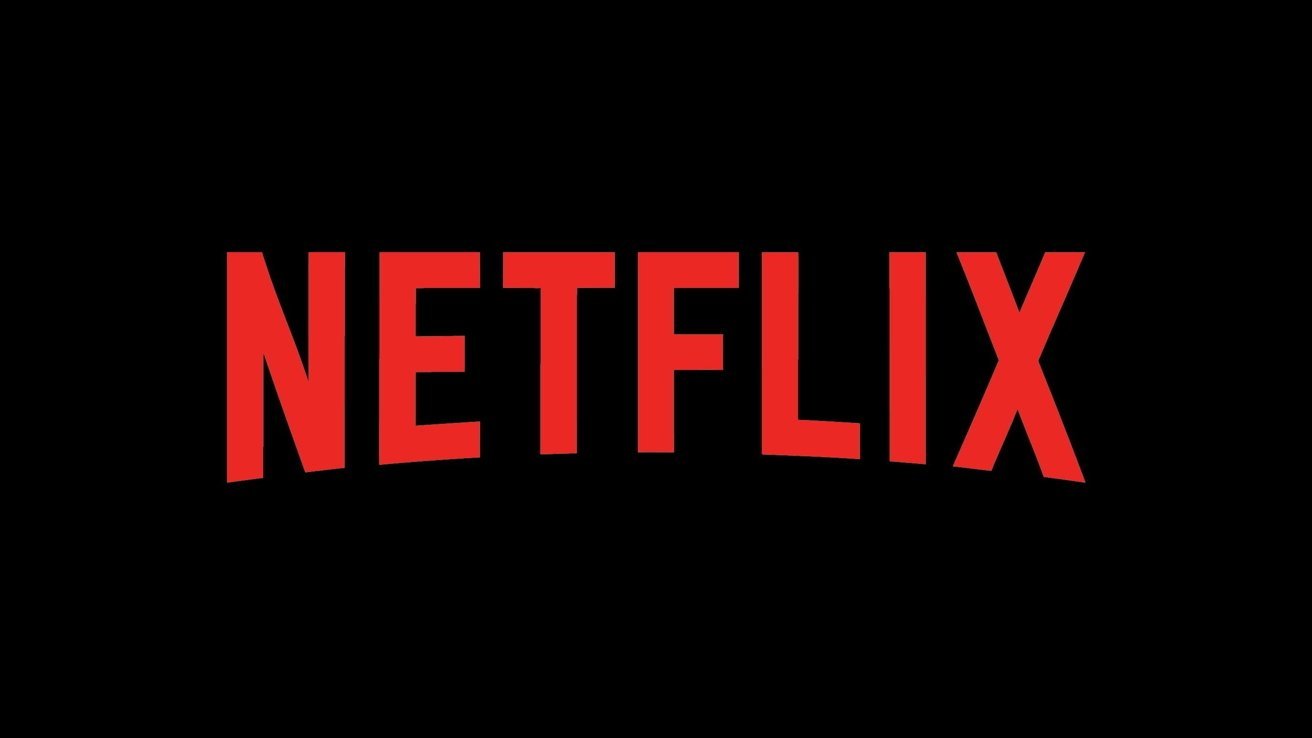 Read more about the article Netflix plans are becoming more expensive in 2025