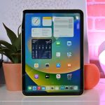 iPad 11, iPhone SE 4, & iPad Air leak doesn’t line up with previous rumors