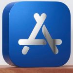 New App Store API gives developers more control over massive in-app-purchase catalogs