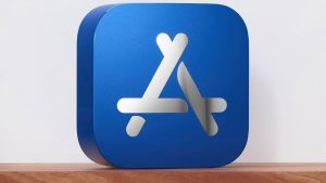 Read more about the article New App Store API gives developers more control over massive in-app-purchase catalogs