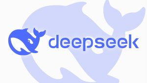 Read more about the article DeepSeek tops the App Store, but it has a rocky road ahead