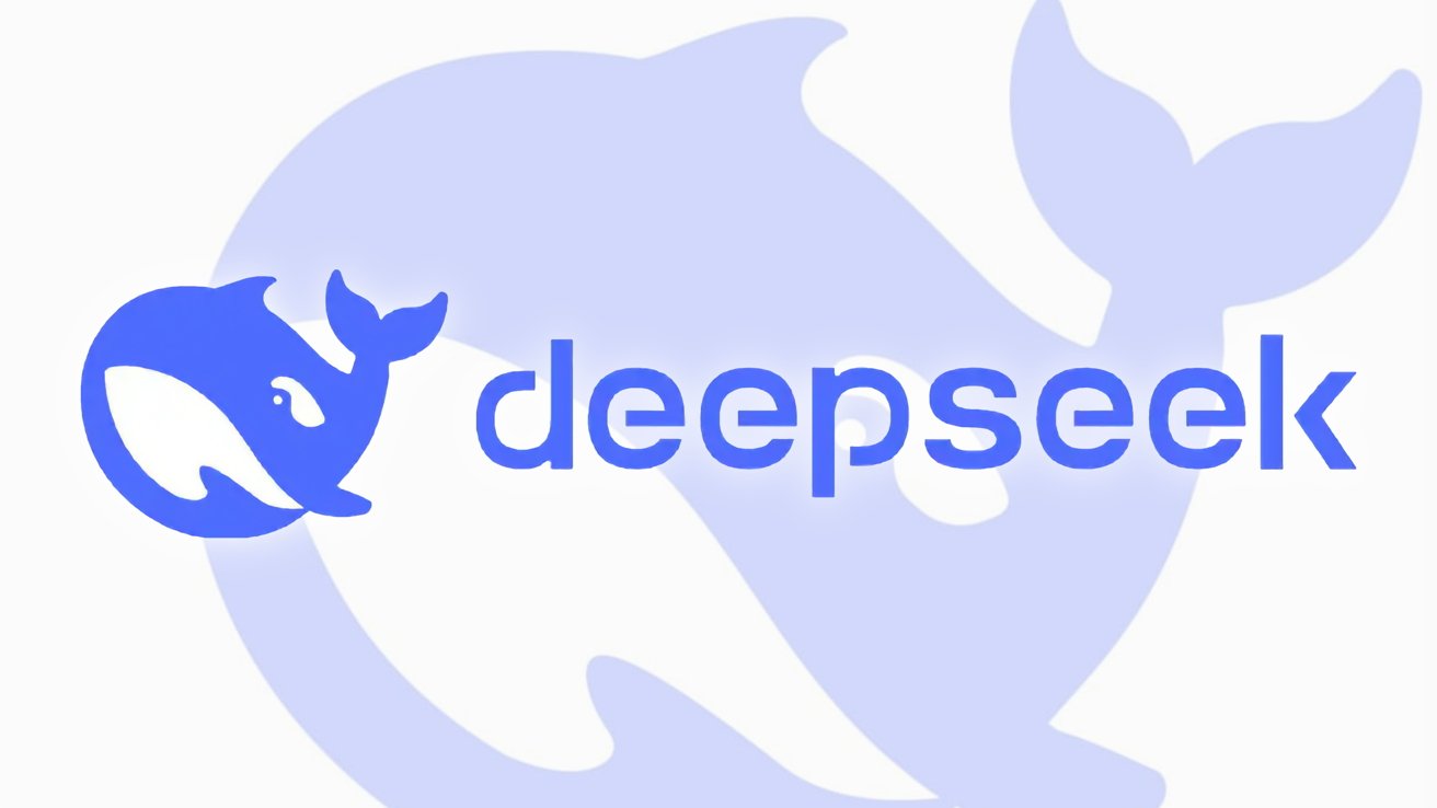 You are currently viewing DeepSeek tops the App Store, but it has a rocky road ahead