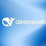 DeepSeek’s AI success is overshadowed by a serious security breach