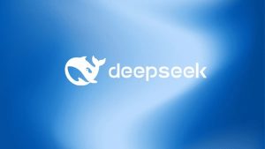 Read more about the article DeepSeek’s AI success is overshadowed by a serious security breach