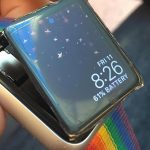 Apple agrees to $20M Apple Watch battery settlement