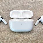 AirPods Pro 2 update ‘in coming weeks’ to expand hearing aid feature