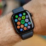 The Apple Watch Series 10 just got its first significant discount in 2025