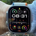 The best and biggest Apple Watch is $60 off right now