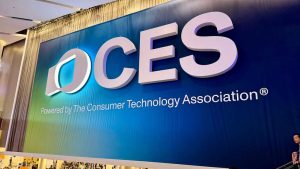 Read more about the article 8 cool CES announcements every Apple fan will want to buy