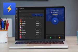 Read more about the article FastestVPN review: A good choice for VPN newbies