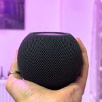 Apple should smarten up the HomePod mini 2 with these 5 upgrades