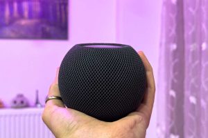 Read more about the article Apple should smarten up the HomePod mini 2 with these 5 upgrades