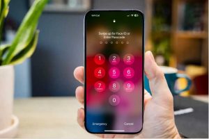 Read more about the article How to legally ‘hack’ into an iPhone whose passcode you’ve forgotten