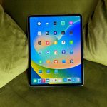 The smartest iPad to buy is $100 off right now