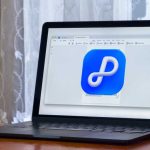 Tenorshare PDNob PDF Editor for Mac review: Decent for specific use cases