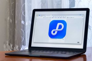 Read more about the article Tenorshare PDNob PDF Editor for Mac review: Decent for specific use cases