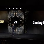 CES 2025: AMD’s Puzzling Lack of Radeon Coverage