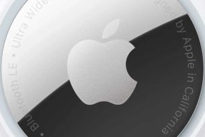 Read more about the article 6 forgotten Apple products getting an update this year