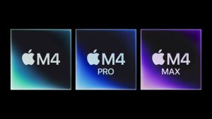 Read more about the article Those Fancy New Apple M2, M3 And M4 Processors Are Leaking Data