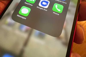 Read more about the article Is iMessage not working? Here’s how to fix it on your iPhone, iPad, and Mac