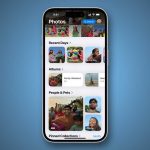 Apple isn’t spying on your photos in iOS 18 with Enhanced Visual Search