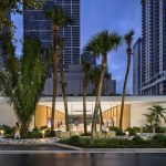 Apple’s wild new Miami store takes carbon neutral to new heights