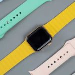 It’s ‘safe’ to wear Apple Watch bands, Apple assures in response to lawsuit