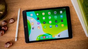 Read more about the article The best iPad deals this month