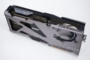 Read more about the article RTX 5080 Launch Day Reviews