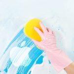 Easy tips for cleaning up your Mac