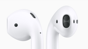 Read more about the article How to update the firmware on your AirPods