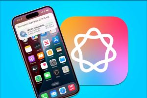 Read more about the article Apple tweaks AI notification summaries in iOS 18.3 following outcry