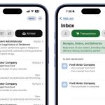 Hate the new Mail app on your iPhone? Here’s how to change it back