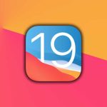 iOS 19: The Camera app is rumored to get a big overhaul