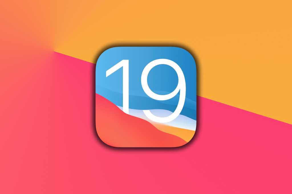 You are currently viewing iOS 19: The Camera app is rumored to get a big overhaul