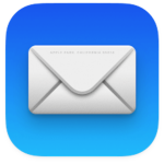 Mac users will finally get the smarter Mail app in macOS 15.4