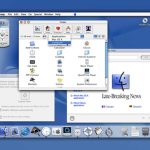 Looking back 25 years later, even Steve was wrong about Mac OS X