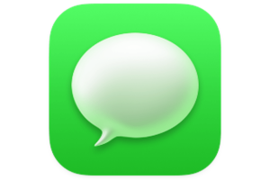 Read more about the article How to fix Messages syncing on a Mac