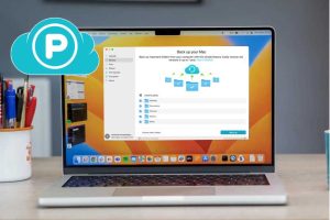 Read more about the article pCloud review: Back your Mac up to the cloud