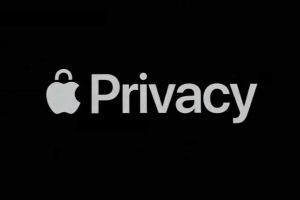 Read more about the article Apple has a privacy problem