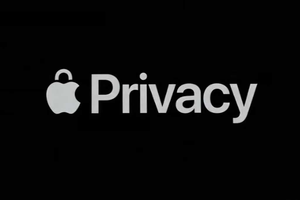 You are currently viewing Apple has a privacy problem