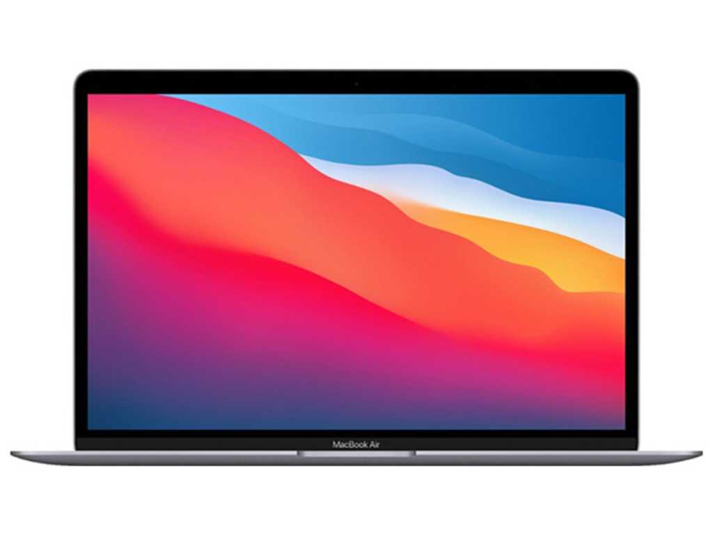 You are currently viewing Own an M1 MacBook for less than a phone