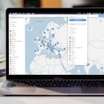 How to use a VPN on a Mac