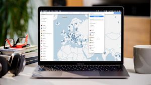 Read more about the article How to use a VPN on a Mac