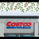 Get $45 to spend when you get a Costco Gold Star Membership for $65